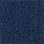 Classic Knit Denim Slim Jeans