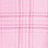 Karen Neuburger® English Beauty Long-Sleeve Girlfriend Pajamas