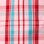 Festive Plaid Cotton Shirt