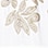 Easy Breezy Embroidered Dress