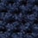 Skechers® Summits - Top Player Mesh Bungee