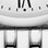 Fossil Jacqueline Stainless Steel Watch