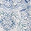 Ruby Rd® Paisley Patch Knit Top Emboidery