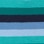 Coastal Cotton Striped Long-Sleeve Scoopneck Tee