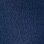 Ruby Rd® Super Soft Denim-Like Twill Jeans