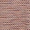 Alfred Dunner® Rue Rivoli Beaded Split Neck Space Dye Top