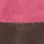 Velour Color-Block Set