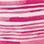 Prima™ Cotton Brushstroke Stripe Button-Trim Bateau Tee