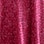 Ruby Rd® Berry Glam Knit Smock Velvet Top