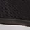 Skechers® Summits - Top Player Mesh Bungee
