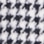 Houndstooth Gloves