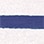 Prima™ Cotton Painted-Stripe Tee