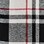 Perfect Plaid Hooded Coatigan