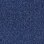 Alfred Dunner® Lavender Fields Denim Pull On Average Length Pant