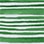 Prima™ Cotton Brushstroke Stripe Button-Trim Bateau Tee