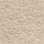 Linen-Blend Elbow-Sleeve Tee