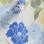 Zen Garden Floral & Dot Shirt