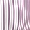 Foxcroft Variegated Stripe Shirt