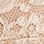 Valmont Lace Cross & Shape Crossover Pocketed Mastectomy Bra