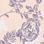 Foxcroft Sunset Floral Non-Iron Shirt
