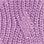 Bayside Cotton Wavy Cable Sweater