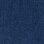 Tencel/Cotton Denim Pull-On Capri