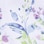 Dennisport Wildflower Jacket