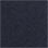Norway Floro Boots By MUK LUKS®
