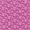 Cotton Tuckstitch Pullover Sweater
