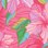 Tropical Floral Boardwalk Knit Weekend Dress