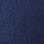 Alfred Dunner® Free Spirit Free Spirit Knit Denim Capri