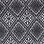 Ruby Rd® Diamond Puff Print Draped Knit Top