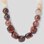 Berries and Cream Necklace
