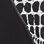 Alfred Dunner® World Traveler Spliced Animal Print 3/4 Sleeve Top