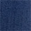 DreamFlex Denim Wide-Leg Cropped Jeans