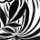 Captiva Y-Neck Stenciled Palms Popover 