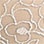 Valmont Embroidered Lace Front Close Underwire Bra