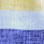 Sunrise Stripe Button-Pocket Popover