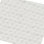 Propét® Women's Propet Ultra