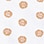 Prima™ Cotton Sand Dollar Tee
