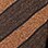 Alfred Dunner® Chevron Stripe Two For One Top