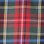 Foxcroft Tartan Plaid Non-Iron Tunic