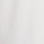 Ruby Rd® Casual Luxe Knit Stretch Pullover