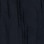 Carolina Easy Care  Crinkle Shirt Jacket