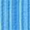 Seersucker Stripe Elastic-Waist Pants