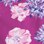 Prima™ Cotton Blooms Button-Trim Tee