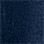 DreamFlex Comfort-Waist Relaxed Straight Leg Jeans