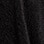 Ruby Rd® Berry Glam Knit Smock Velvet Top