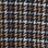 Everyday Knit Houndstooth Pants