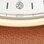 Michael Kors Pyper Leather Strap Watch